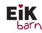 Bilde for produsentenEik